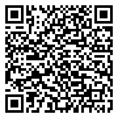 QR Code de Diletta Monferrato a Cavallo
