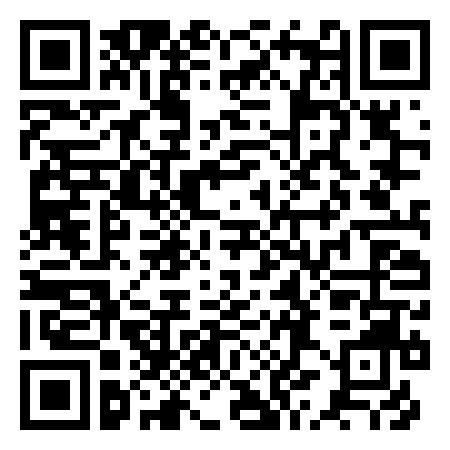QR Code de Targa n.2 - Muro dei Martiri