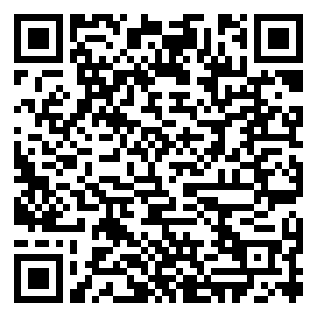QR Code de Mr. Daniel Schweizer Galerie d'art