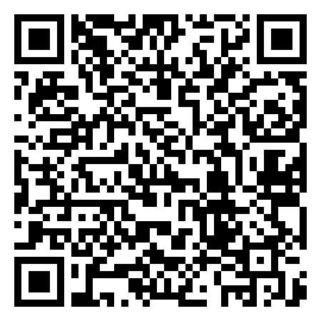 QR Code de Centro Ricerche di Storia e Arte Bitonto - Centro Culturale