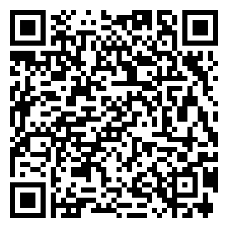 QR Code de Peter Pan