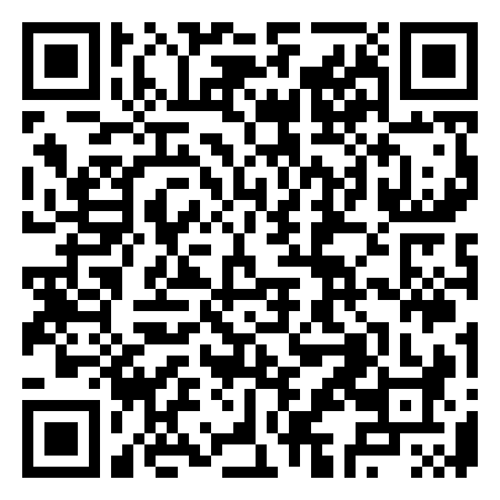 QR Code de Hyde Park