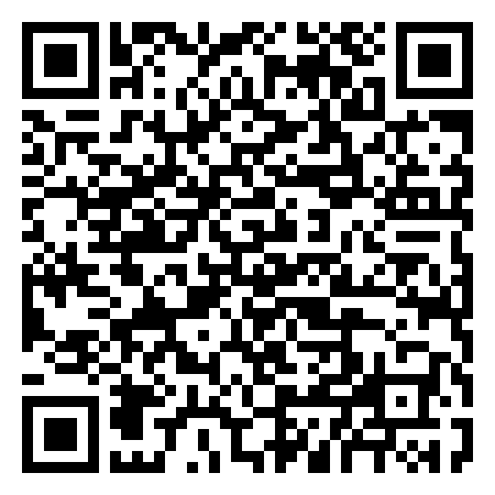 QR Code de Sagrado Corazón de Jesús