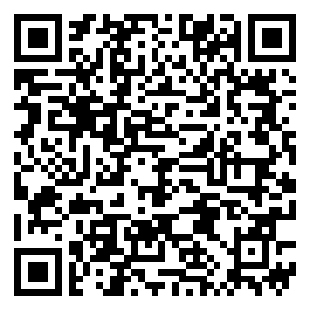 QR Code de B&B Serenita