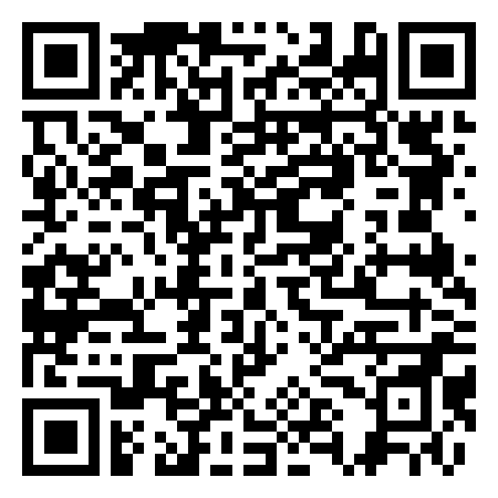 QR Code de Chiesa di San Marco