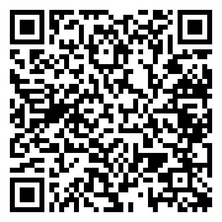 QR Code de Start wandelingen De Maten Diepenbeek (Diepenbekerbos)
