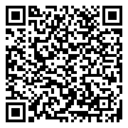 QR Code de Office de tourisme Sorede- Pyrénées Méditerranée