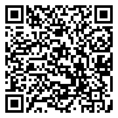 QR Code de Abbaye de Maubuisson