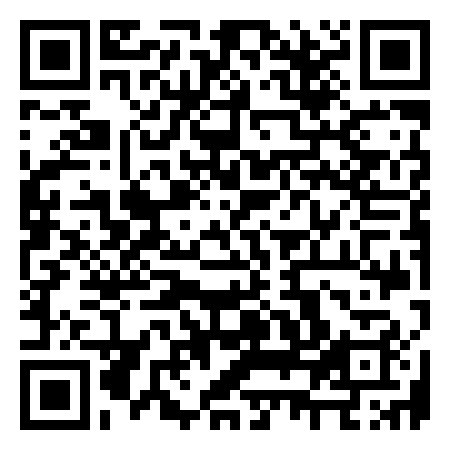 QR Code de Stade de foot