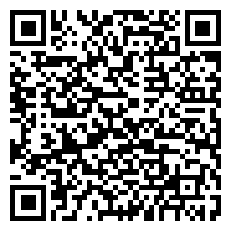 QR Code de Cinéma Le Gyptis