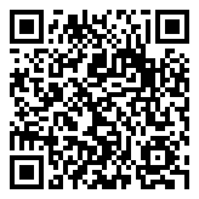 QR Code de Piscina Municipal D'Olot