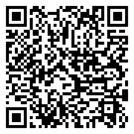 QR Code de Parco Comunale