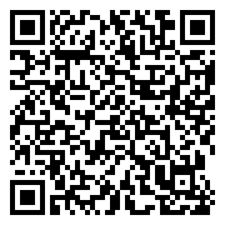 QR Code de AICS Piacenza