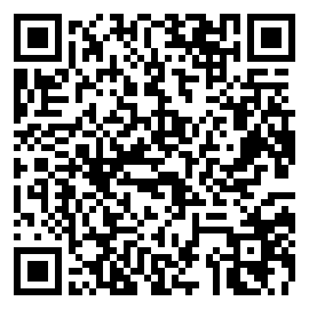 QR Code de Lago della Grotta