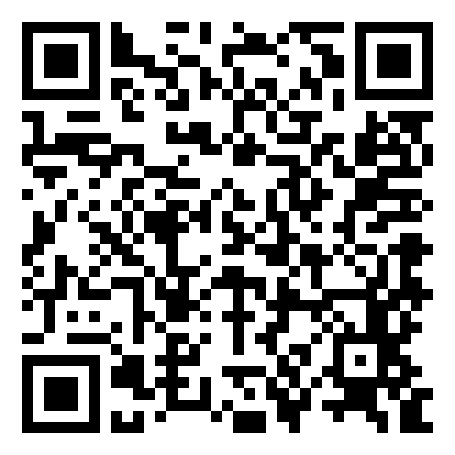 QR Code de Pittura En Plein Air