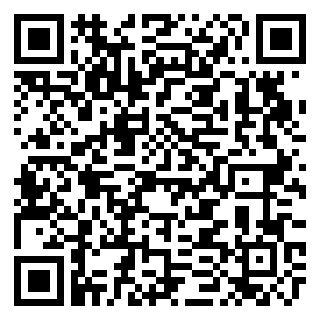 QR Code de The Watermark