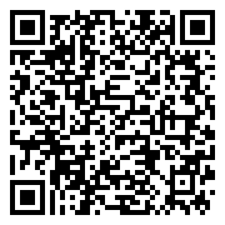 QR Code de Fotomatón Bar