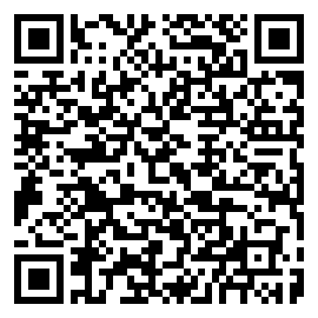 QR Code de Butarque Park