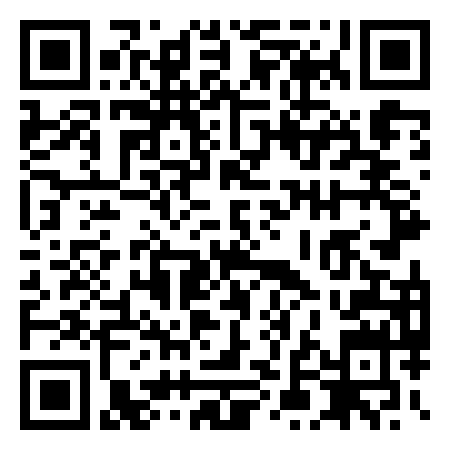 QR Code de Footgolf at Horsehay Village Golf Centre