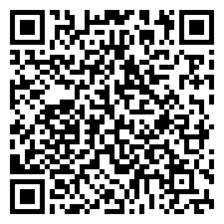 QR Code de Pelaw Grange Greyhound Stadium
