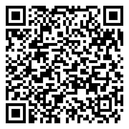 QR Code de Accademia Borgomanero 1961 - Stadio Santa Cristinetta - Centro Sportivo