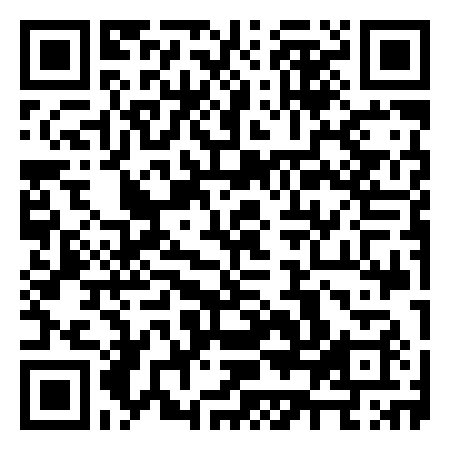 QR Code de Bar cultural asociación civiera