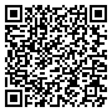 QR Code de Skylines Balloons SA