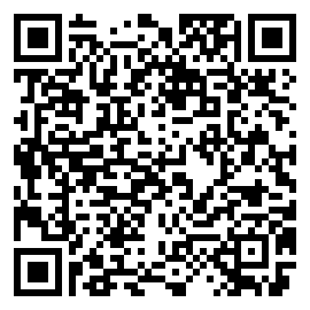 QR Code de Campo da calcio in località Solteri