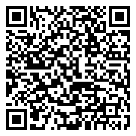 QR Code de Chiesa di San Giorgio martire