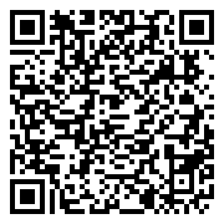 QR Code de Calistenia Park
