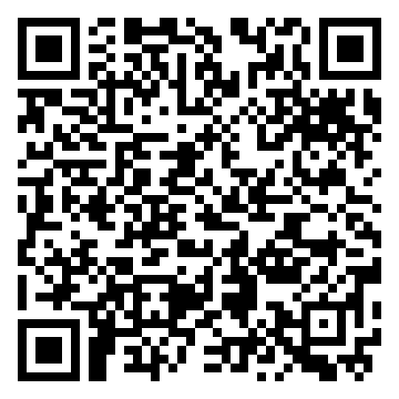 QR Code de Bikepark StonePit Holderbank