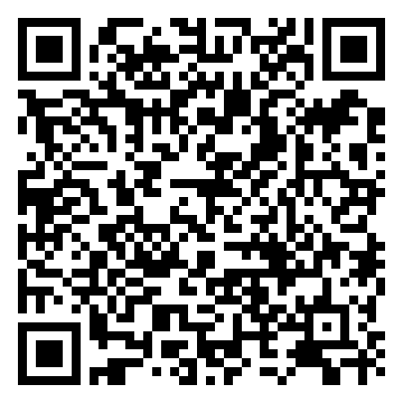 QR Code de Escape Room Cuneo