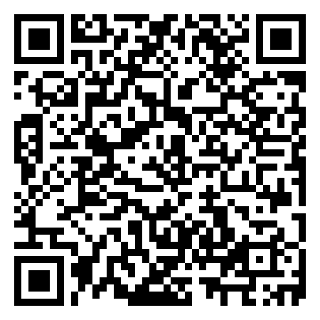 QR Code de St Teresa's Roman Catholic Church