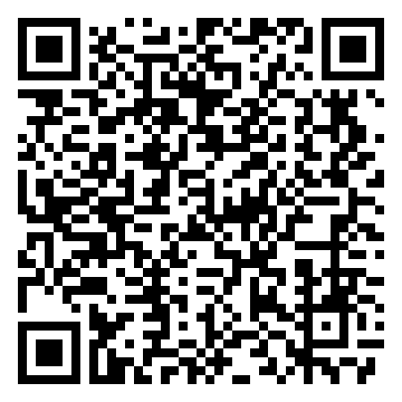 QR Code de The Castle of Val
