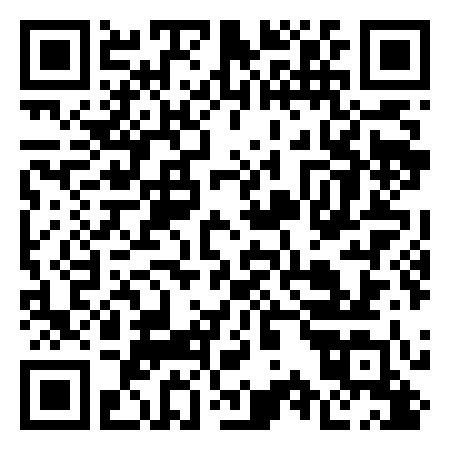 QR Code de Castello Normanno di Motta Sant'Anastasia