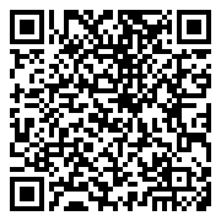 QR Code de Walkabout - Newbury