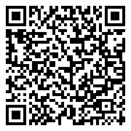 QR Code de P.G.S. Don Bosco Savona