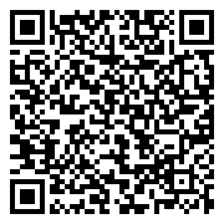 QR Code de Tabaccheria Tedeschi di Elena e Denis