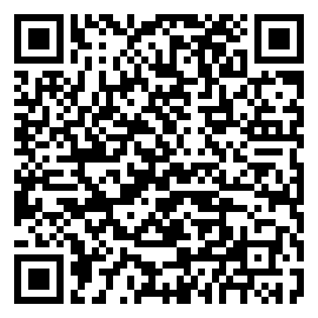 QR Code de Piscina VÃ­a Parque