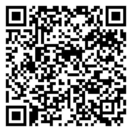 QR Code de Rifugio Cristina