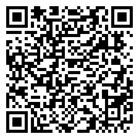 QR Code de Charate