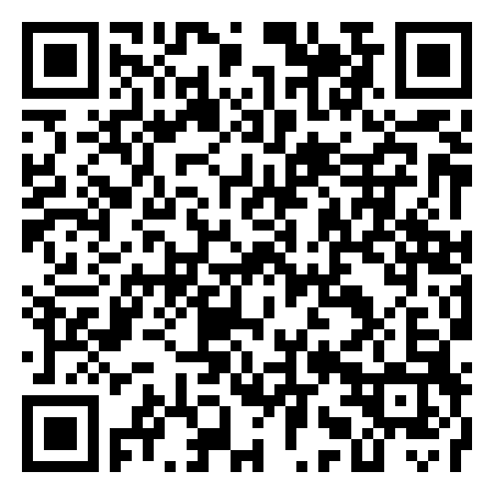 QR Code de Planet Kids