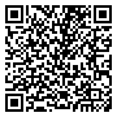 QR Code de Campo Ponte di Ferro