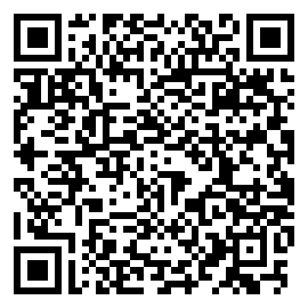 QR Code de Fonte Sa 'e Milianu