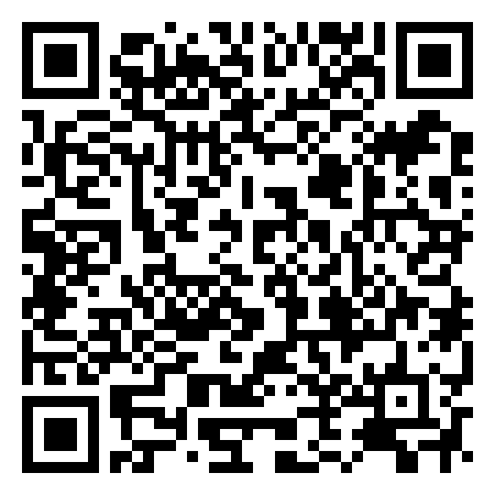 QR Code de Karting-Loisir 86
