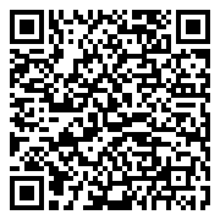 QR Code de Stühlinger Bauernmarkt