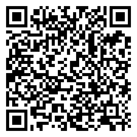 QR Code de Campo Sportivo Caselle
