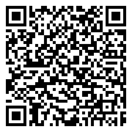 QR Code de Peters Thierry E M