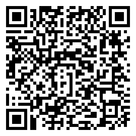 QR Code de les ecuries de lavalut