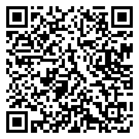 QR Code de Villa Padierna Golf Club